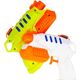 Mega Creative PISTOLET NA WODE 24X17X4 MC SPORT B/C 90/180 9049384 5908275162735