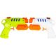 Mega Creative PISTOLET NA WODE 24X17X4 MC SPORT B/C 90/180 9049384 5908275162735