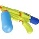 Mega Creative PISTOLET NA WODE 37X26X7 MC SPORT B/C 36/72 9049385 5908275162704