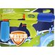 Mega Creative PISTOLET NA WODE 37X26X7 MC SPORT B/C 36/72 9049385 5908275162704