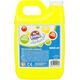 Mc Bańki Mydlane PLYN DO BANIEK 1000ML MY BUBBLE MIX2 BANIAK 12 9049973 5908275104582