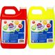 Mc Bańki Mydlane PLYN DO BANIEK 2000ML MY BUBBLE BANIAK 8 9049974 5908275104599