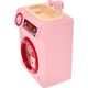 Mega Creative PRALKA B/O 25X31X13 MC WB 12/24 9056938 5908275124061