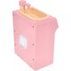 Mega Creative PRALKA B/O 25X31X13 MC WB 12/24 9056938 5908275124061