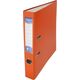 Segregator Starpak SEGREGATOR A4/50 OFF OKUTY POM STK 9056990 5907604605387