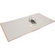 Segregator Starpak SEGREGATOR A4/50 OFF OKUTY POM STK 9056990 5907604605387