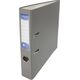 Segregator Starpak SEGREGATOR A4/50 OFF OKUTY POP STK 9056991 5907604605370