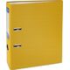 Segregator Starpak SEGREGATOR A4/50 OFF OKUTY ZOL STK 9056992 5907604605363