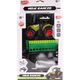 Mega Creative TRAKTOR B/O AKC MC MOJE RANCZO ZESTA PLPL 12/24 9057341 5908275162940