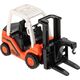 Mega Creative WOZEK WIDLOWY P/B 19X15X8 MC WB 120 9057657 5908275169611