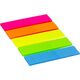 Starpak ZAKLADKA IND 12X44 5X25K FLUO STK B/C 24/1008PH 9057672 5908275166573
