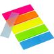 Starpak ZAKLADKA IND 12X44 5X25K FLUO STK B/C 24/1008PH 9057672 5908275166573