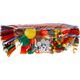Craft with Fun ZEST KREAT POMP/DRUT 300EL CF JESIEN 6/48 9057726 5908275111528