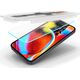 Spigen Szkło hartowane Spigen GLAS.tR ez Fit Apple iPhone 13/13 Pro [2 PACK] 9084564 8809811851229
