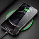Dux Ducis Dux Ducis Fino etui pokrowiec pokryty nylonowym materiałem iPhone 13 Pro Max szary 9087246 6934913047149