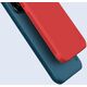 Nillkin Nillkin Super Frosted Shield Pro wytrzymałe etui pokrowiec iPhone 13 Pro Max czarny 9087276 6902048222878