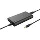Zasilacz do laptopa Trust 70 W, 3.5 A, 20 V (1_792080) 9105858 8713439239256