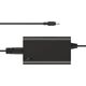 Zasilacz do laptopa Trust 70 W, 3.5 A, 20 V (1_792080) 9105858 8713439239256