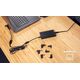 Zasilacz do laptopa Trust 70 W, 3.5 A, 20 V (1_792080) 9105858 8713439239256
