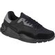 Big Star Big Star Shoes II174254 Czarne 42 9111266 5900714412920