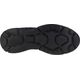 Big Star Big Star Shoes II174254 Czarne 42 9111266 5900714412920