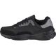 Big Star Big Star Shoes II174254 Czarne 44 9111268 5900714412944
