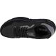 Big Star Big Star Shoes II174254 Czarne 44 9111268 5900714412944