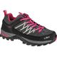 Buty trekkingowe damskie CMP Rigel Low szare r. 36 9111353 8050194788002