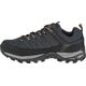 Buty trekkingowe męskie CMP Rigel Low Trekking Shoe Wp Antracite/Arabica r. 45 (3Q13247-68UH) 9111365 8057153566787