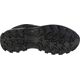 Buty trekkingowe męskie CMP Rigel Low Trekking Shoe Wp Antracite/Arabica r. 45 (3Q13247-68UH) 9111365 8057153566787
