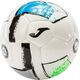 Joma Piłka nożna Dali II biały 5 9179280 8424309612962