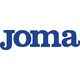 Joma Piłka nożna Dali II biały 5 9179280 8424309612962