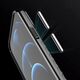 Hurtel Thunder Case Elastyczne Pancerne Etui Pokrowiec Iphone 13 Pro Max Czarny 9183709 9145576216989