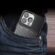 Hurtel Thunder Case Elastyczne Pancerne Etui Pokrowiec Iphone 13 Pro Zielony 9183710 9145576216996
