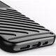 Hurtel Thunder Case Elastyczne Pancerne Etui Pokrowiec Iphone 13 Pro Zielony 9183710 9145576216996