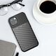 Hurtel Thunder Case Elastyczne Pancerne Etui Pokrowiec Iphone 13 Mini Czarny 9183718 9145576217078