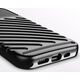 Hurtel Thunder Case Elastyczne Pancerne Etui Pokrowiec Iphone 13 Mini Czarny 9183718 9145576217078