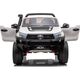 Jokomisiada Auto na akumulator duża Toyota Hilux 2osoby PA0250 9222306 5903802452204
