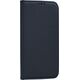 Etui Smart Magnet Xiaomi Redmi 9T czarny /black 9225373 5903396098192