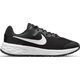 Nike BUTY NIKE DD1096-003 REVOLUTION 6 NN GS 9231684 195244180578