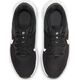 Nike BUTY NIKE DD1096-003 REVOLUTION 6 NN GS 9231684 195244180578