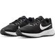 Nike BUTY NIKE DD1096-003 REVOLUTION 6 NN GS 9231684 195244180578