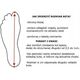 Nike BUTY NIKE DD1096-003 REVOLUTION 6 NN GS 9231684 195244180578