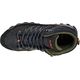 Buty trekkingowe męskie CMP Rigel Mid Trekking Shoe Wp Antracite/Torba r. 42 (3Q12947-51UG) 9238438 8057153314968