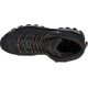 Buty trekkingowe męskie CMP Rigel Mid Trekking Shoe Wp Antracite/Arabica r. 46 (3Q12947-68UH) 9238448 8057153566008