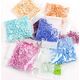 Norimpex Diamentowa mozaika Baletnica 1005274 9243089 5902444052742