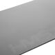 HMS Mata treningowa MFK08 120 cm x 60 cm x 1.5 cm szara 9244678 5907695593051