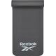 Reebok Mata treningowa RAMT-11015 183 cm x 61 cm x 1.5 cm czarna 9246731 885652020466