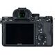 JJC OsŁona Szkło Hartowane Na Ekran Lcd Do Sony A1 A 1 9257748 6950291584854