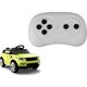 Lean Cars Pilot do Auta na akumulator HL1638, HL2788 9264297 5908275999911